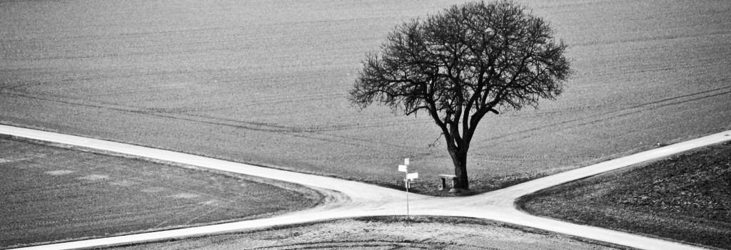 crossroads-bw-1024x351-1